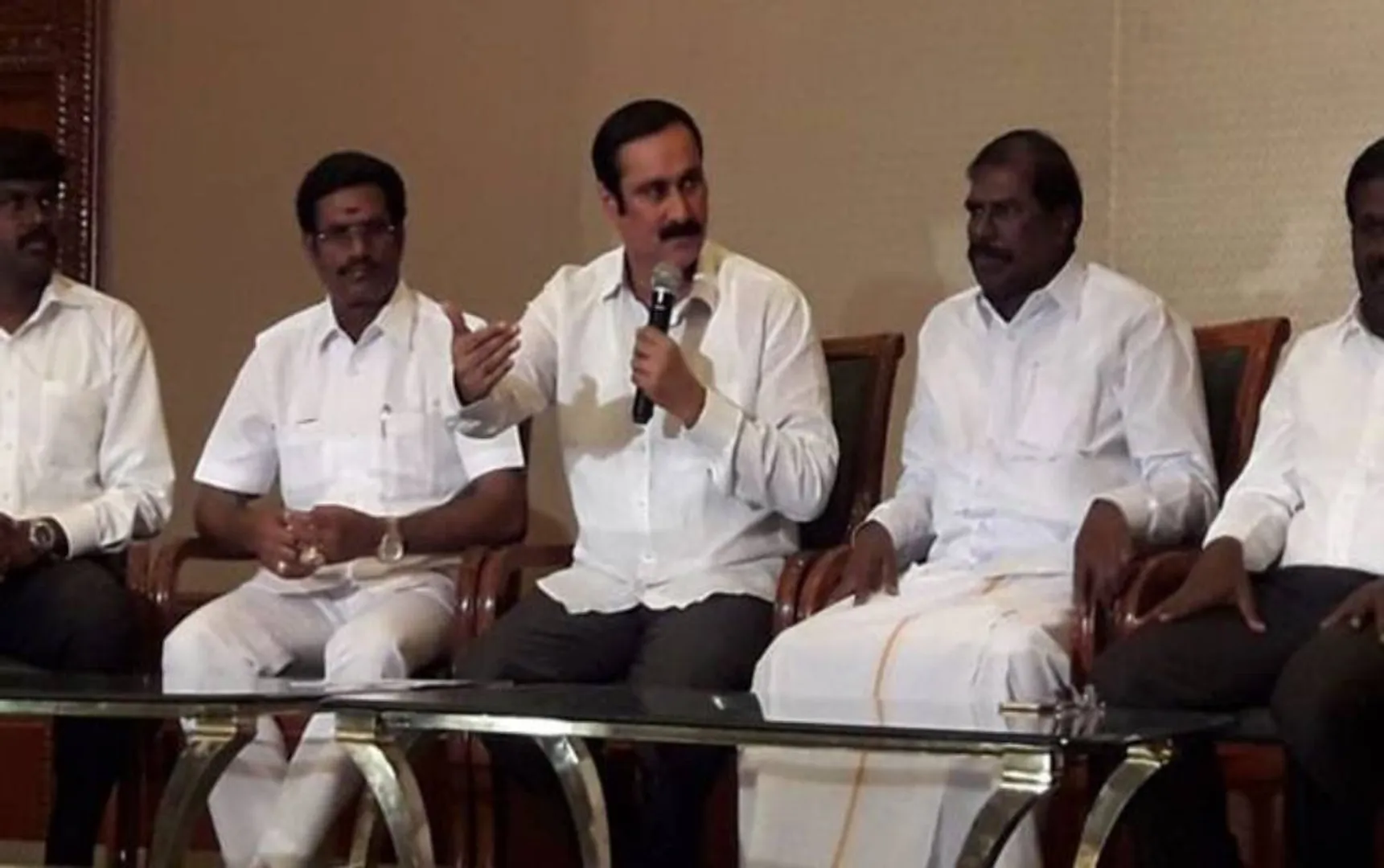 pmk